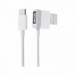 kabel-xiaomi-zmi-micro-usb-120-sm-belyy-1-8477654-jpg