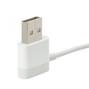 kabel-xiaomi-zmi-micro-usb-120-sm-belyy-2-7947760-jpg