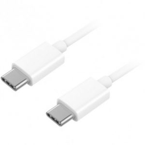 kabel-xiaomi-zmi-type-ctype-c-150-sm-al301-belyy-1-5313581-jpg
