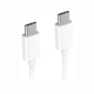 kabel-xiaomi-zmi-type-ctype-c-150-sm-al301-belyy-2-8348845-jpg