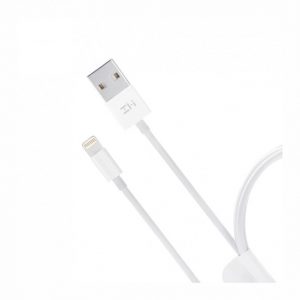 kabel-xiaomi-zmi-usb-lightning-100-sm-belyy-2-5497855-jpg