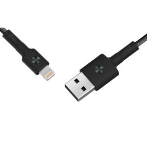 kabel-xiaomi-zmi-usb-lightning-mfi-100-sm-2963436-jpg