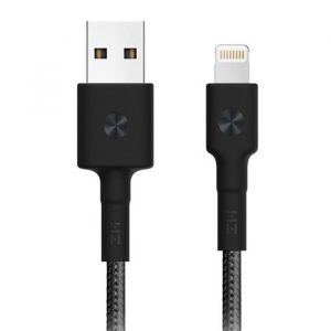 kabel-xiaomi-zmi-usb-lightning-mfi-100-sm-chernyy-7777941-jpg