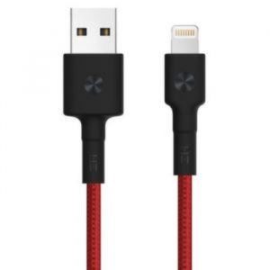 kabel-xiaomi-zmi-usb-lightning-mfi-100-sm-krasnyy-1-7924629-jpg