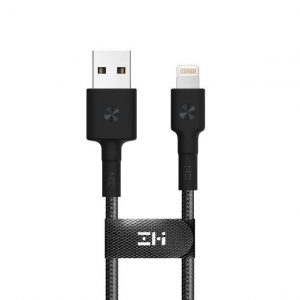 kabel-xiaomi-zmi-usb-lightning-mfi-200-sm-chernyy-1-4201611-jpg