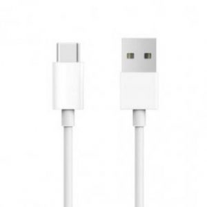 kabel-xiaomi-zmi-usb-micro-100-sm-belyy-1-8535546-jpg