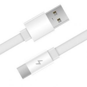 kabel-xiaomi-zmi-usb-micro-100-sm-belyy-2-7898300-jpg