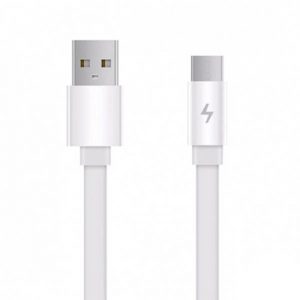 kabel-xiaomi-zmi-usb-micro-30-sm-belyy-1-8813012-jpg
