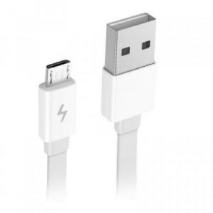 kabel-xiaomi-zmi-usb-micro-30-sm-belyy-2-4488364-jpg