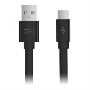 kabel-xiaomi-zmi-usb-micro-30-sm-chernyy-1-3899161-jpg