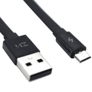 kabel-xiaomi-zmi-usb-micro-30-sm-chernyy-2-4835578-jpg