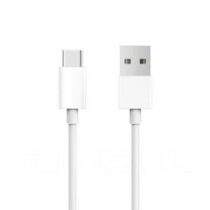 kabel-xiaomi-zmi-usb-type-c-100-sm-belyy-1-6712115-jpg