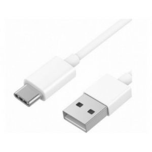 kabel-xiaomi-zmi-usb-type-c-100-sm-belyy-2-3836589-jpg