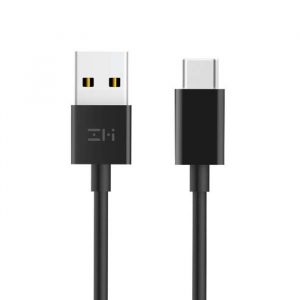 kabel-xiaomi-zmi-usb-type-c-100-sm-chyornyy-1-7842438-jpg