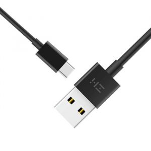 kabel-xiaomi-zmi-usb-type-c-100-sm-chyornyy-3-6234240-jpg