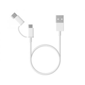 kabel-xiaomi-zmi-usb-type-c-micro-100-sm-belyy-1-3014929-jpg