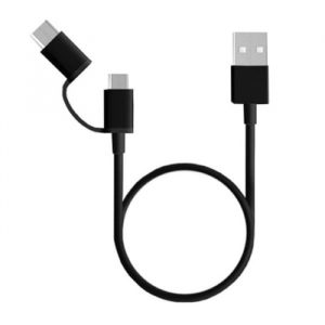 kabel-xiaomi-zmi-usb-type-c-micro-100-sm-chyornyy-4664001-jpg