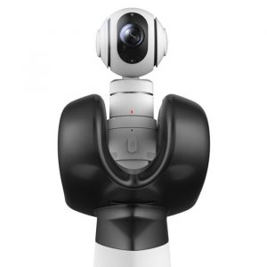 kamera-ptz-ninebot-mini-plus-1-9049896-jpg