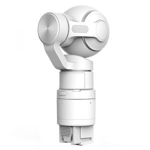kamera-ptz-ninebot-mini-plus-2-4688419-jpg