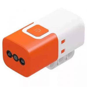 kamera-smarteyes-dlya-mi-smart-bunny-block-transformer-2-7018575-jpg