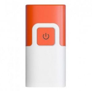 kamera-smarteyes-dlya-mi-smart-bunny-block-transformer-3582465-jpg