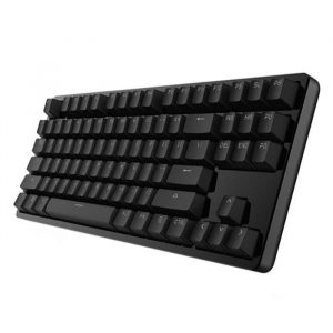 klaviatura-xiaomi-yuemi-mechanical-keyboard-chernyy-1-9217365-jpg