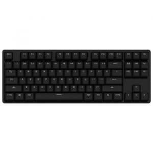 klaviatura-xiaomi-yuemi-mechanical-keyboard-chernyy-6673827-jpg