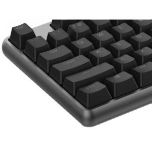 klaviatura-xiaomi-yuemi-mechanical-keyboard-pro-chernaya-1-6441095-jpg