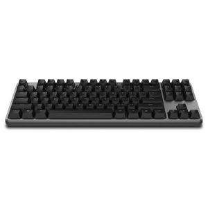 klaviatura-xiaomi-yuemi-mechanical-keyboard-pro-chernaya-4333505-jpg