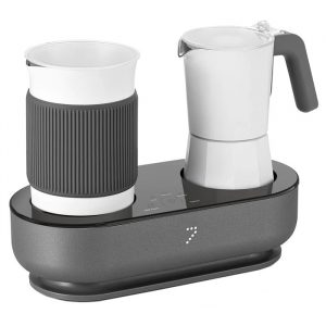 kofevarka_xiaomi_youpin_seven_me_moka_pro_1-1597167-jpg