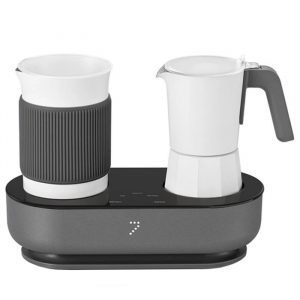 kofevarka_xiaomi_youpin_seven_me_moka_pro_2_v_1-3400434-jpg