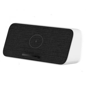 kolonka-s-funktsiey-besprovodnoy-zaryadki-xiaomi-wireless-charger-bluetooth-speaker-1-6959512-jpg