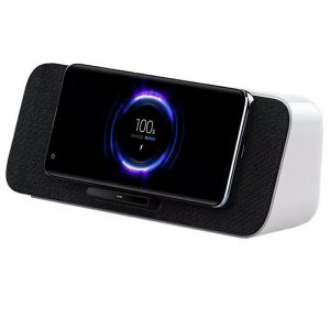kolonka-s-funktsiey-besprovodnoy-zaryadki-xiaomi-wireless-charger-bluetooth-speaker-2-7134932-jpg