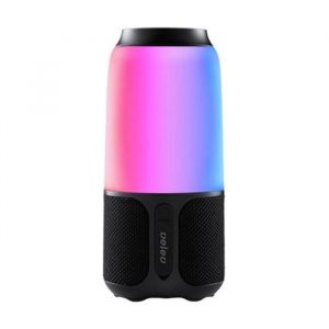 kolonka-s-podsvetkoy-xiaomi-velev-v03-chyornyy-1-2434390-jpg