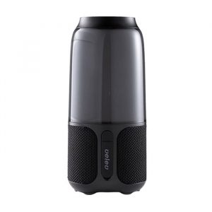 kolonka-s-podsvetkoy-xiaomi-velev-v03-chyornyy-2-2903218-jpg