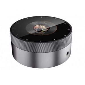 kolonka-xiaomi-1more-magic-sound-bluetooth-speaker-chernaya-1-4165878-jpg