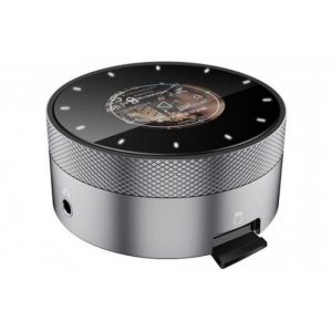 kolonka-xiaomi-1more-magic-sound-bluetooth-speaker-chernaya-2-2829219-jpg