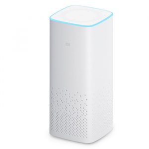 kolonka-xiaomi-mi-al-speaker-1-6305203-jpg
