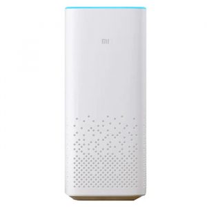 kolonka-xiaomi-mi-al-speaker-4709087-jpg