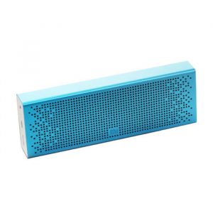 kolonka-xiaomi-mi-bluetooth-speaker-golubaya-2-1703988-jpg