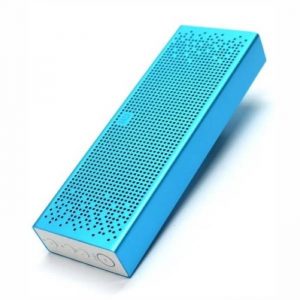 kolonka-xiaomi-mi-bluetooth-speaker-golubaya-3-5305369-jpg