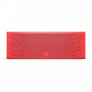 kolonka-xiaomi-mi-bluetooth-speaker-krasnyy-1-6533968-jpg