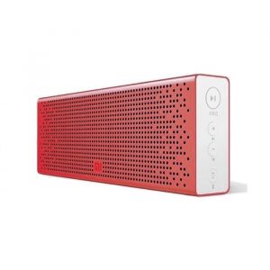 kolonka-xiaomi-mi-bluetooth-speaker-krasnyy-2-3665430-jpg