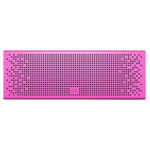 kolonka-xiaomi-mi-bluetooth-speaker-rozovaya-1-9968460-jpg