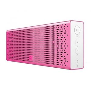 kolonka-xiaomi-mi-bluetooth-speaker-rozovaya-2-6758857-jpg