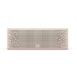 kolonka-xiaomi-mi-bluetooth-speaker-zoloto-1-5364355-jpg