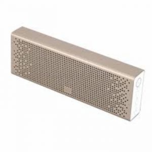 kolonka-xiaomi-mi-bluetooth-speaker-zoloto-3-3688685-jpg