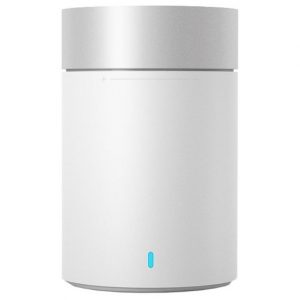kolonka-xiaomi-mi-cannon-2-round-2-belaya-1-9069253-jpg
