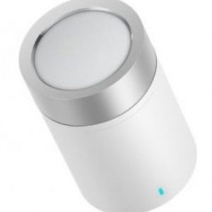 kolonka-xiaomi-mi-cannon-2-round-2-belaya-2-2188018-jpg