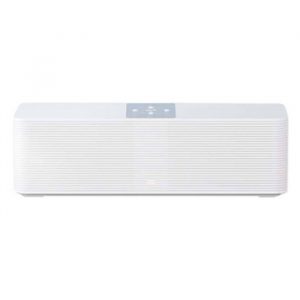 kolonka-xiaomi-mi-internet-speaker-belyy-1-4533854-jpg
